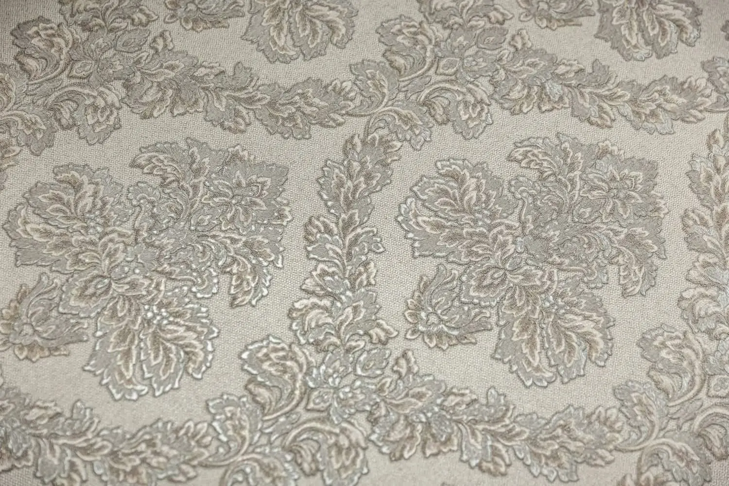 Обои KM5502 Kerama Marazzi Palazzo