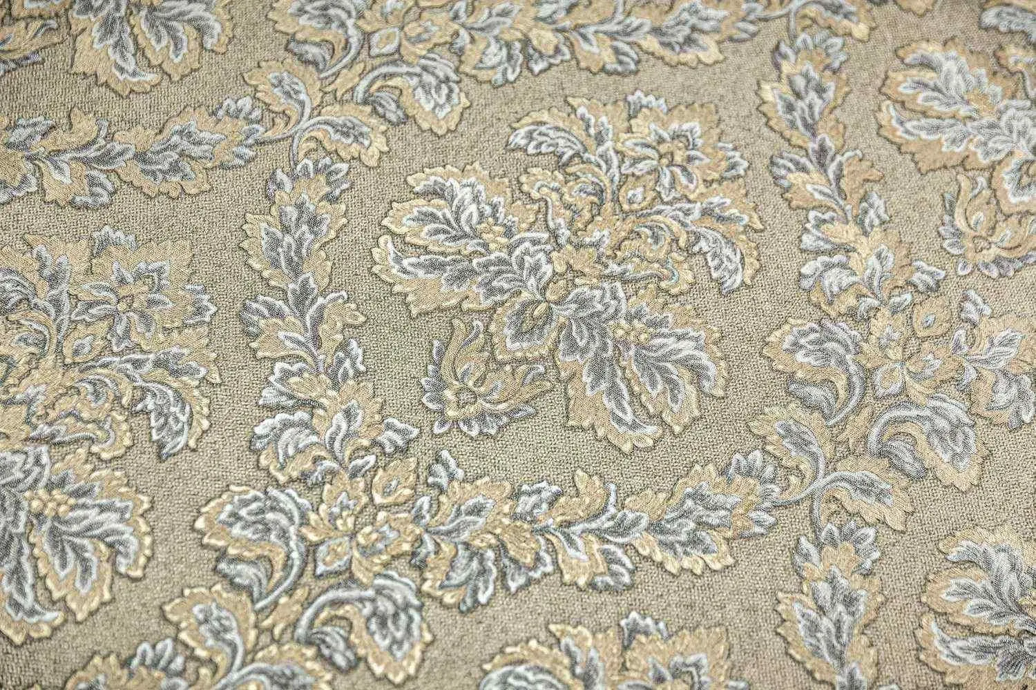 Обои KM5504 Kerama Marazzi Palazzo