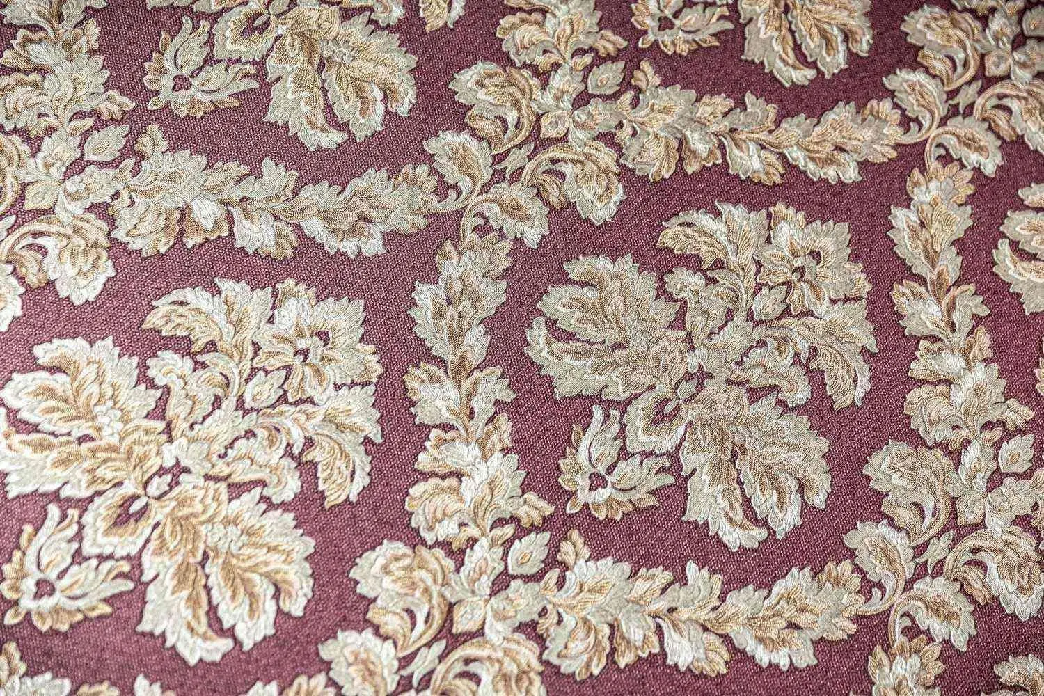 Обои KM5505 Kerama Marazzi Palazzo