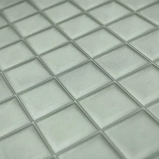 Обои KM5513 Kerama Marazzi Palazzo