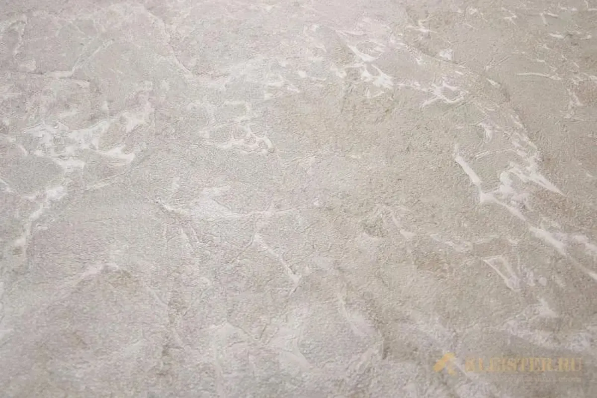 Обои KM5703 Kerama Marazzi Palazzo / Galatea / Marmaros