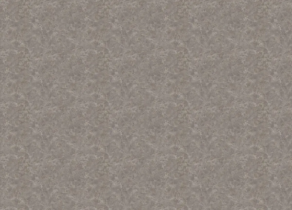 Обои KM5704 Kerama Marazzi Galatea / Marmaros