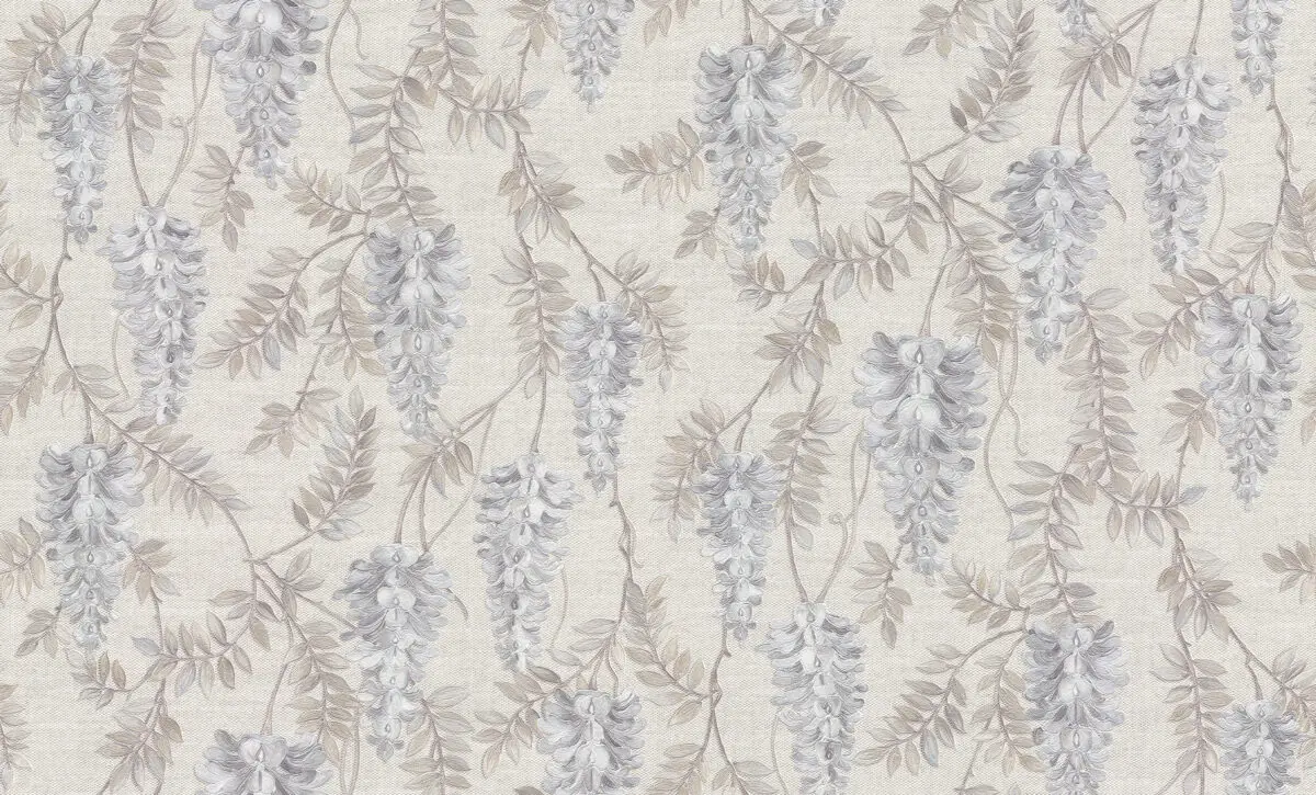 Обои KM5802 Kerama Marazzi Primavera