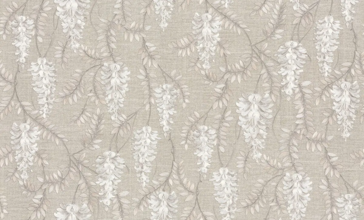 Обои KM5805 Kerama Marazzi Primavera
