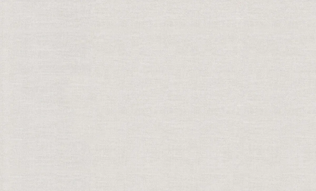 Обои KM5806 Kerama Marazzi Primavera