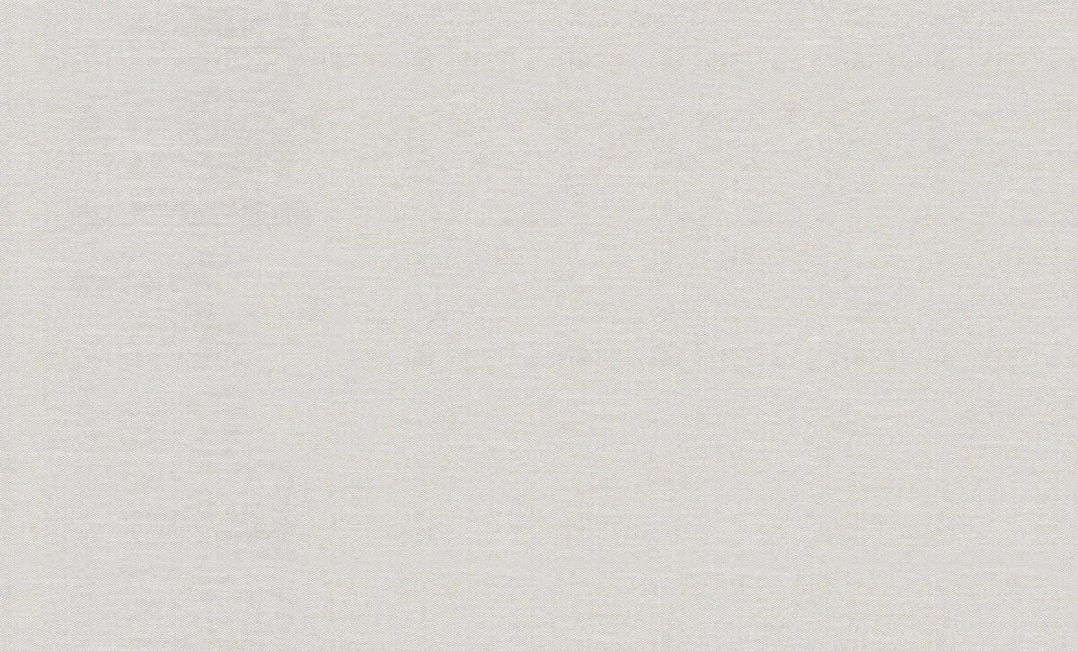 Обои KM5807 Kerama Marazzi April / Primavera / Eden