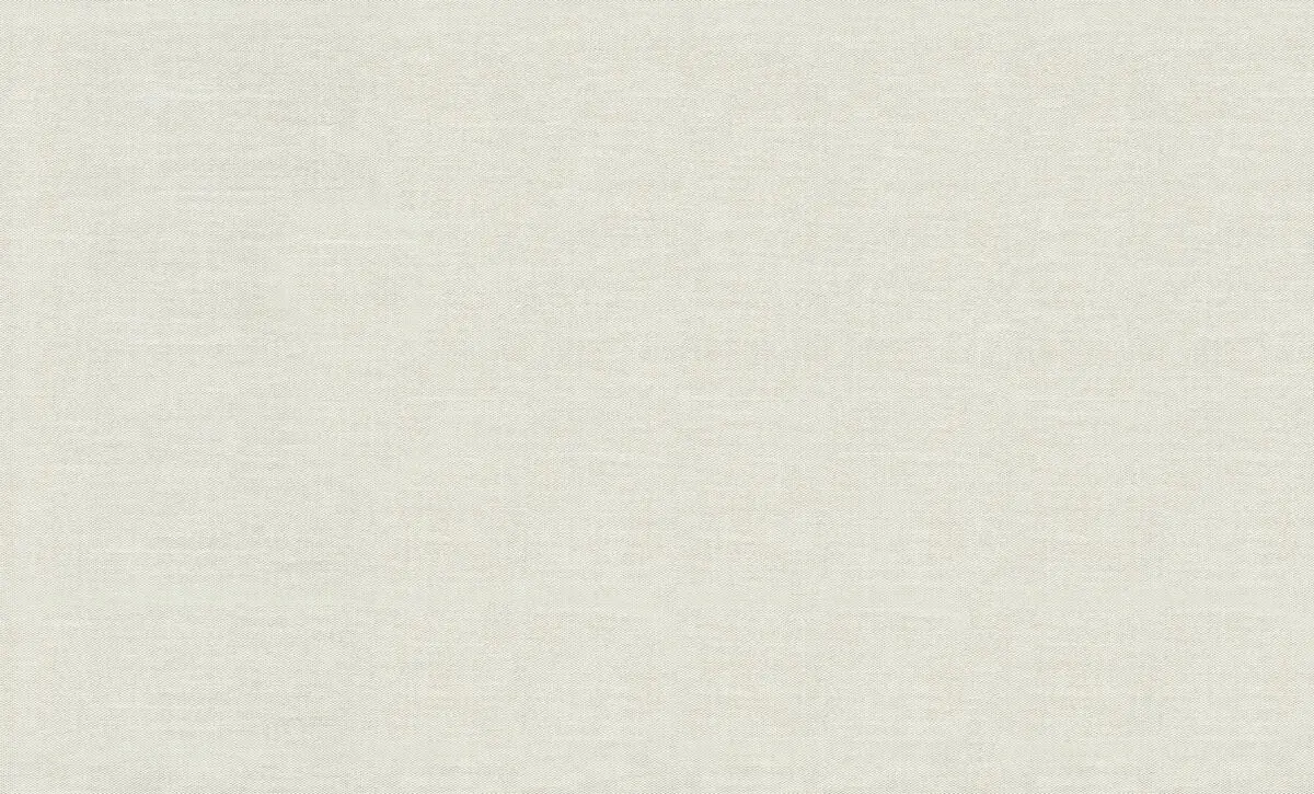 Обои KM5808 Kerama Marazzi Primavera