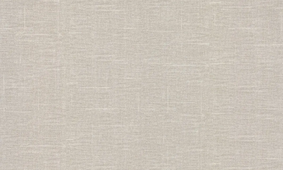 Обои KM5810 Kerama Marazzi Primavera
