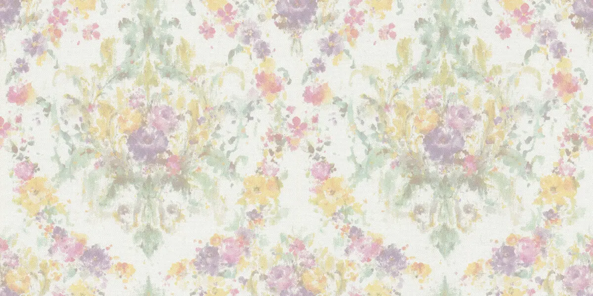 Обои KM5814 Kerama Marazzi Primavera