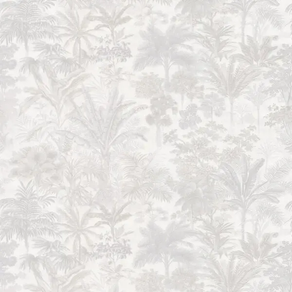 Обои KM6201 Kerama Marazzi Oasis