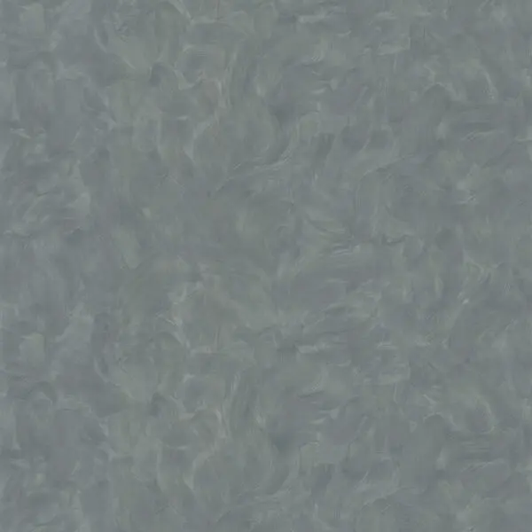 Обои KM6210 Kerama Marazzi Oasis