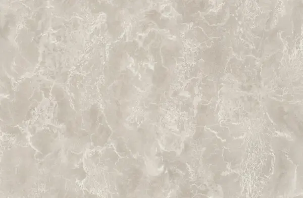 Обои KM6510 Kerama Marazzi Azulezu