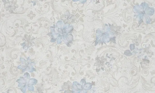 Обои KM6515 Kerama Marazzi Azulezu