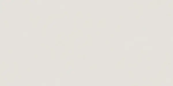 Обои KM6605 Kerama Marazzi Impression