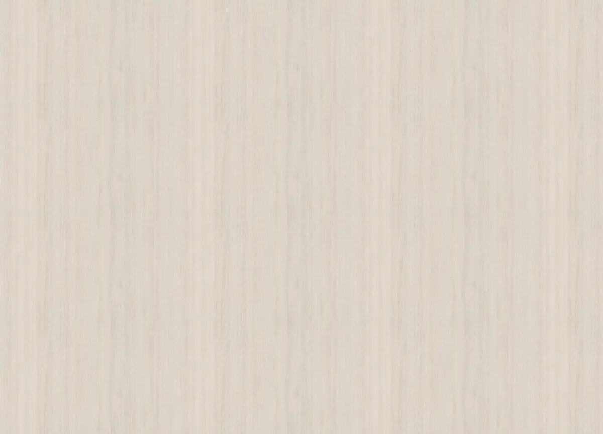 Обои KM6809 Kerama Marazzi Galatea / Marmaros