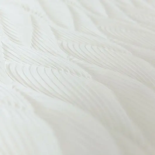Обои KM6901 Kerama Marazzi Palazzo