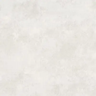 Серый