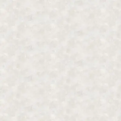 Обои KM7001 Kerama Marazzi Reniassance — фото 2