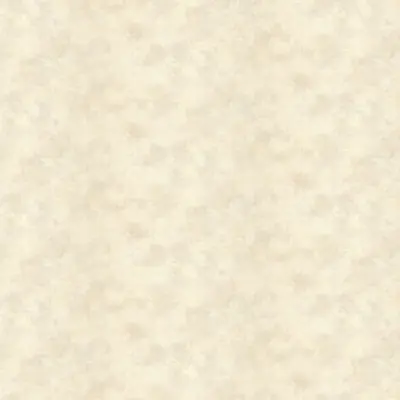 Обои KM7002 Kerama Marazzi Reniassance — фото 2
