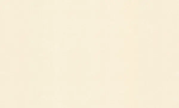 Обои KM7007 Kerama Marazzi Reniassance