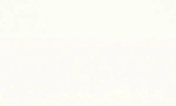 Обои KM7008 Kerama Marazzi Reniassance