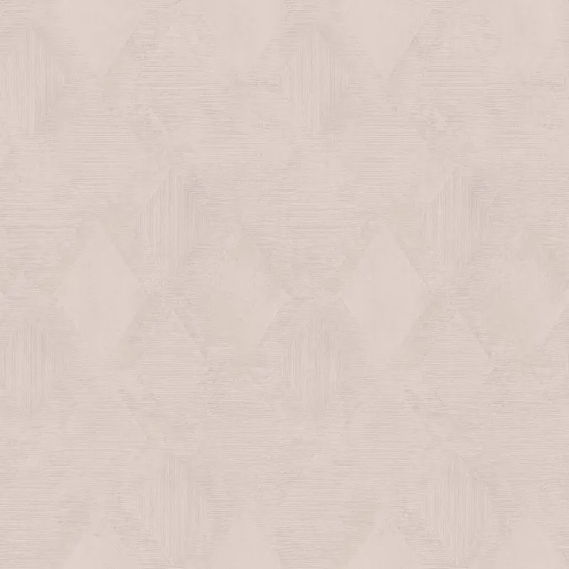 Обои KM7111 Kerama Marazzi Collage
