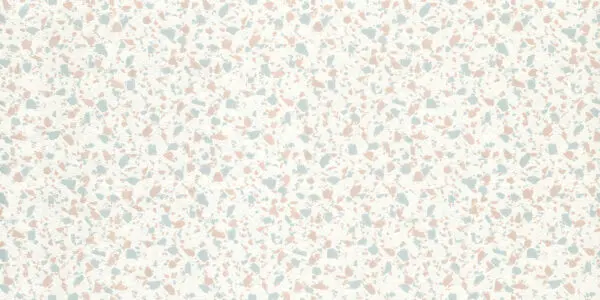 Обои KM7305 Kerama Marazzi Seminato