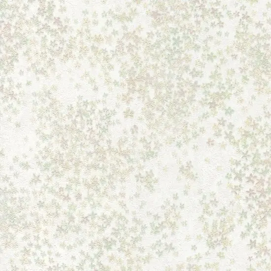 Обои KM7505 Kerama Marazzi April