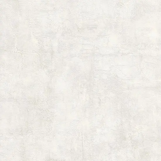 Обои KM7512 Kerama Marazzi April