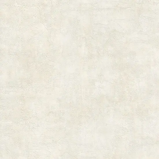 Обои KM7514 Kerama Marazzi April