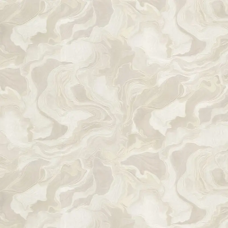 Обои KM7604 Kerama Marazzi Galatea / Marmaros