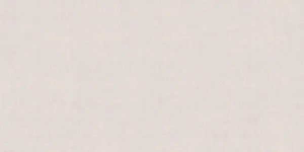 Обои KM7709 Kerama Marazzi Orient