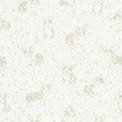 Обои KM7802 Kerama Marazzi Weekend / Primavera — фото 8