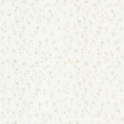 Обои KM7803 Kerama Marazzi Weekend / Primavera — фото 8