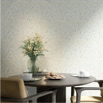 Обои KM7804 Kerama Marazzi Weekend / Primavera — фото 6