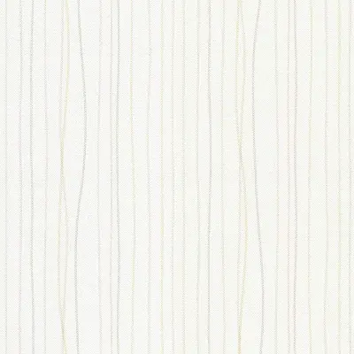Обои KM7808 Kerama Marazzi Weekend / Primavera — фото 7