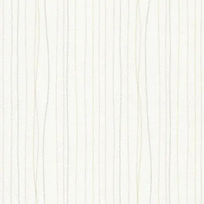 Обои KM7808 Kerama Marazzi Weekend / Primavera — фото 8