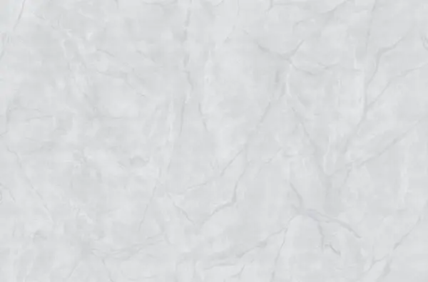 Обои KM8001 Kerama Marazzi Veneto