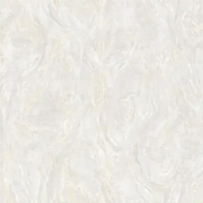 Обои KM8005 Kerama Marazzi Veneto — фото 1