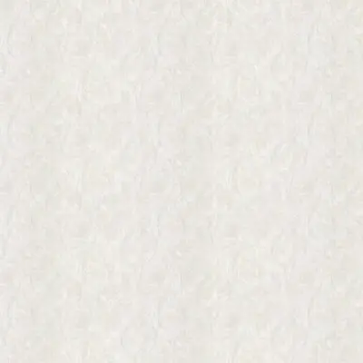 Обои KM8005 Kerama Marazzi Veneto — фото 2