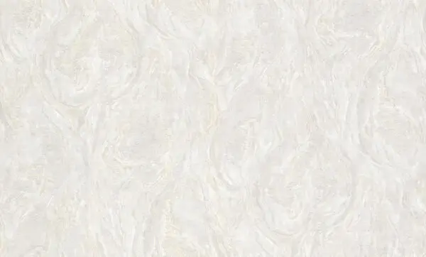 Обои KM8005 Kerama Marazzi Veneto