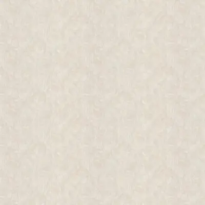 Обои KM8006 Kerama Marazzi Veneto — фото 2