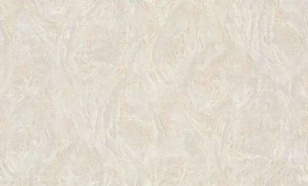Обои KM8006 Kerama Marazzi Veneto