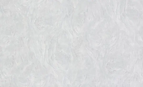 Обои KM8007 Kerama Marazzi Veneto