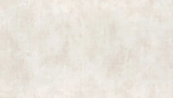 Обои KM8012 Kerama Marazzi Veneto