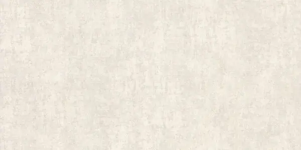 Обои KM8108 Kerama Marazzi Damask