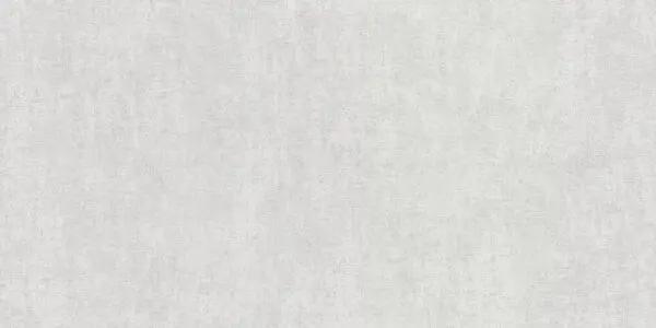 Обои KM8109 Kerama Marazzi Damask