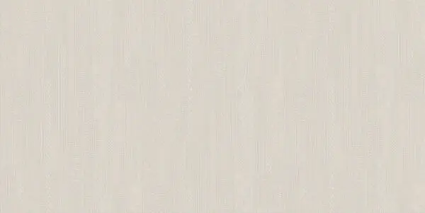 Обои KM8202 Kerama Marazzi Ajour