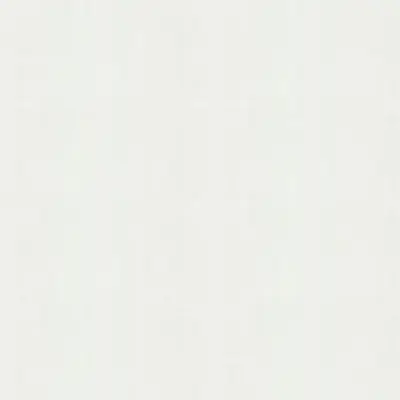 Обои KM8301 Kerama Marazzi Fresh — фото 2