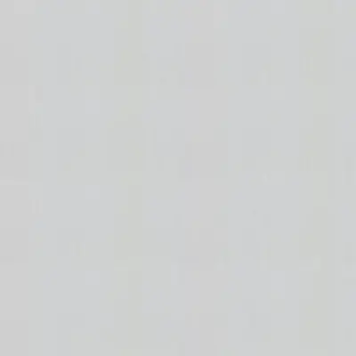 Обои KM8303 Kerama Marazzi Fresh — фото 2